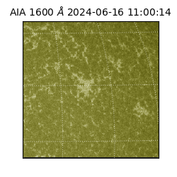 saia - 2024-06-16T11:00:14.125000