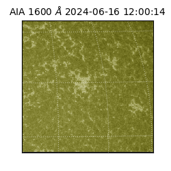 saia - 2024-06-16T12:00:14.118000