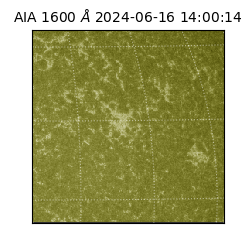 saia - 2024-06-16T14:00:14.126000