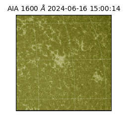 saia - 2024-06-16T15:00:14.125000