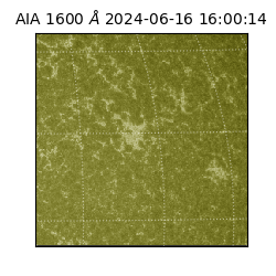 saia - 2024-06-16T16:00:14.126000