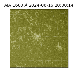 saia - 2024-06-16T20:00:14.125000