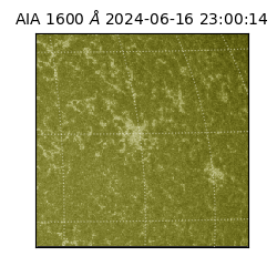 saia - 2024-06-16T23:00:14.126000