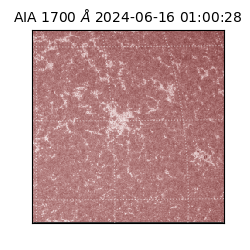 saia - 2024-06-16T01:00:28.720000