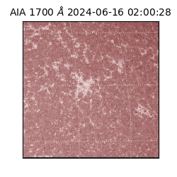 saia - 2024-06-16T02:00:28.720000