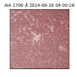 saia - 2024-06-16T04:00:28.720000