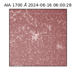 saia - 2024-06-16T06:00:28.717000