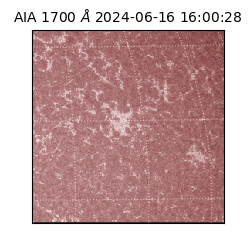 saia - 2024-06-16T16:00:28.717000