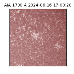 saia - 2024-06-16T17:00:28.717000