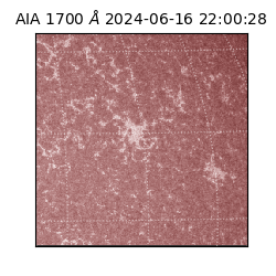 saia - 2024-06-16T22:00:28.720000