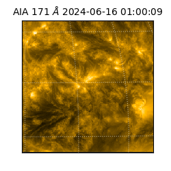 saia - 2024-06-16T01:00:09.350000