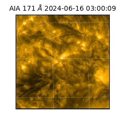 saia - 2024-06-16T03:00:09.342000