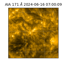 saia - 2024-06-16T07:00:09.350000