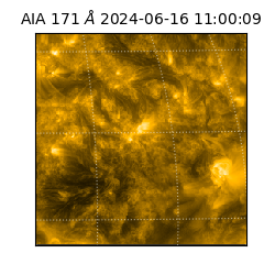 saia - 2024-06-16T11:00:09.350000