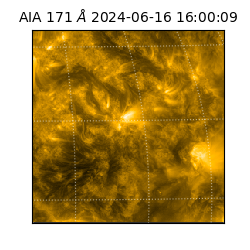 saia - 2024-06-16T16:00:09.350000
