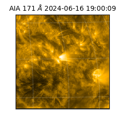 saia - 2024-06-16T19:00:09.350000