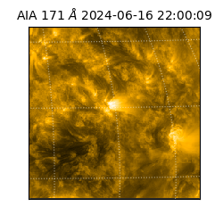 saia - 2024-06-16T22:00:09.350000