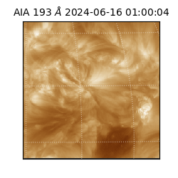 saia - 2024-06-16T01:00:04.843000