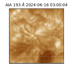 saia - 2024-06-16T03:00:04.835000