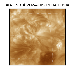 saia - 2024-06-16T04:00:04.843000