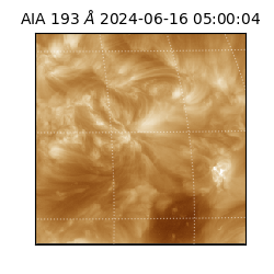 saia - 2024-06-16T05:00:04.843000