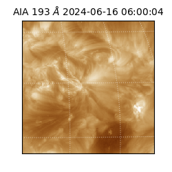 saia - 2024-06-16T06:00:04.843000
