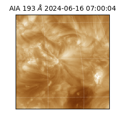 saia - 2024-06-16T07:00:04.843000