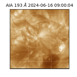 saia - 2024-06-16T09:00:04.846000