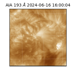 saia - 2024-06-16T16:00:04.843000