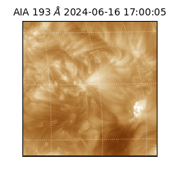 saia - 2024-06-16T17:00:05.233000