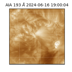 saia - 2024-06-16T19:00:04.843000