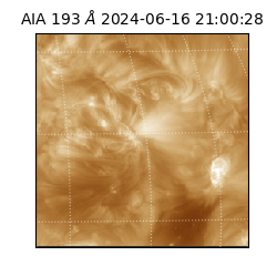 saia - 2024-06-16T21:00:28.843000