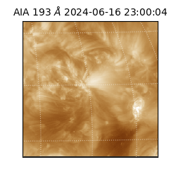 saia - 2024-06-16T23:00:04.843000