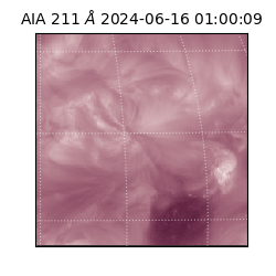 saia - 2024-06-16T01:00:09.633000