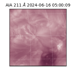 saia - 2024-06-16T05:00:09.633000