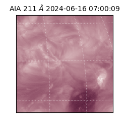 saia - 2024-06-16T07:00:09.626000