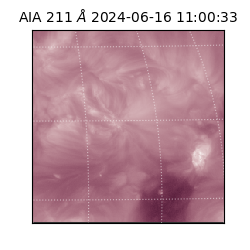 saia - 2024-06-16T11:00:33.615000