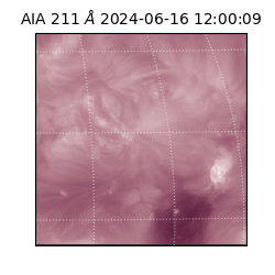 saia - 2024-06-16T12:00:09.624000