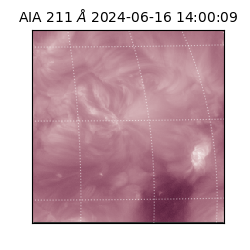 saia - 2024-06-16T14:00:09.623000