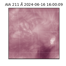 saia - 2024-06-16T16:00:09.629000