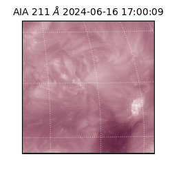 saia - 2024-06-16T17:00:09.630000