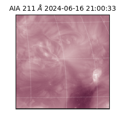 saia - 2024-06-16T21:00:33.626000