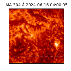 saia - 2024-06-16T04:00:05.129000