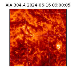 saia - 2024-06-16T09:00:05.129000