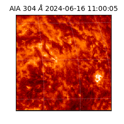 saia - 2024-06-16T11:00:05.129000