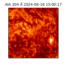 saia - 2024-06-16T15:00:17.132000