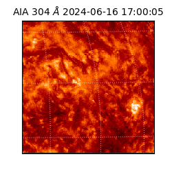 saia - 2024-06-16T17:00:05.129000