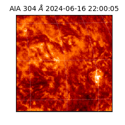 saia - 2024-06-16T22:00:05.129000