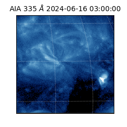 saia - 2024-06-16T03:00:00.632000