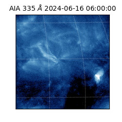 saia - 2024-06-16T06:00:00.626000